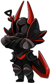 Black Knight.png
