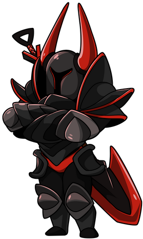 Файл:Black Knight.png