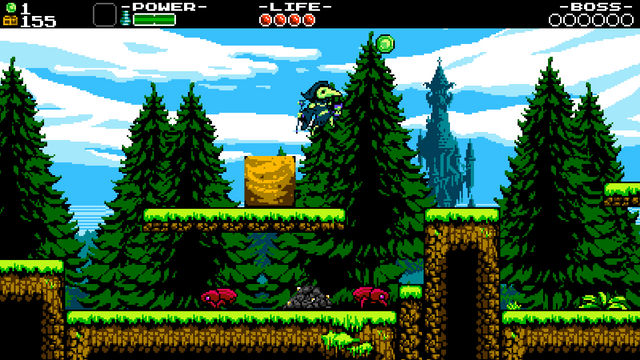Файл:PlainsPoSScreenshot3.png