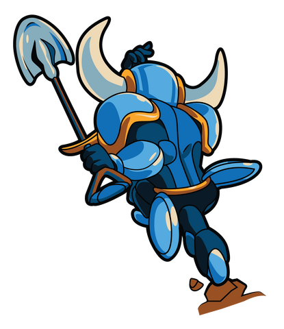 File:Toenail jump.png