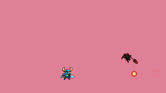 Файл:SKScreenshot27.png