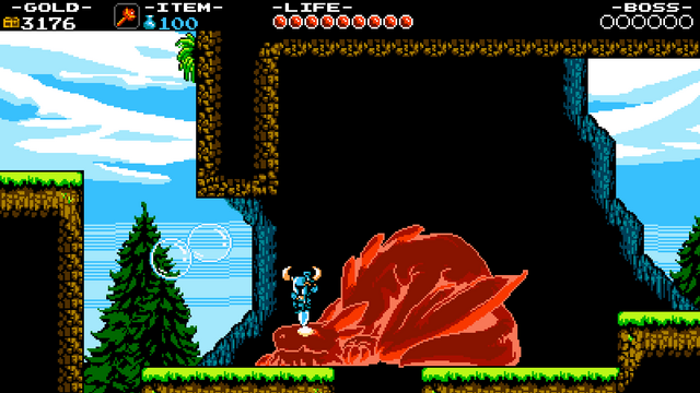 Файл:SKScreenshot19.png