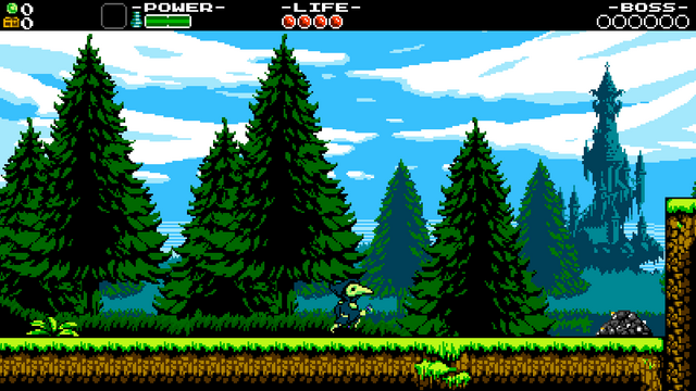 Файл:PlainsPoSScreenshot1.png