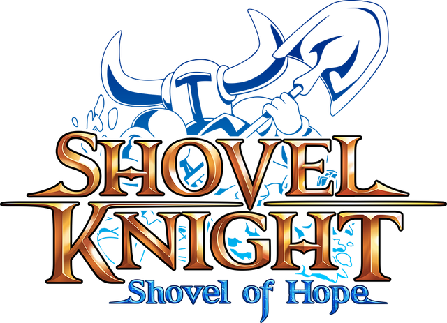 Файл:Logo shovel.png