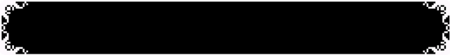 File:Bar1.png