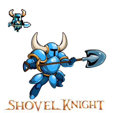 File:Shovel Knight char.png