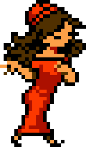 File:DollySprite3.png
