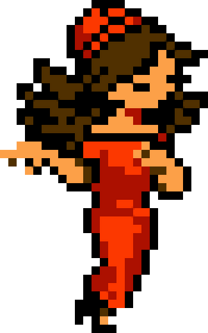 File:DollySprite4.png