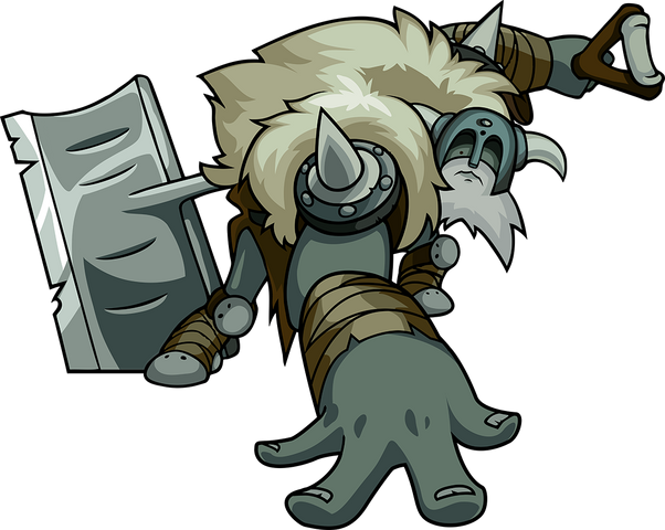 File:PolarKnight.png