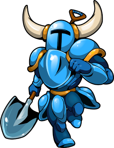 Файл:ShovelKnightRun.png