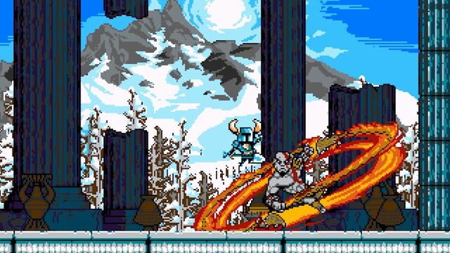 File:Shovel-Knight2.jpg