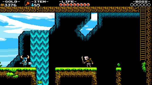 Файл:SKScreenshot20.png