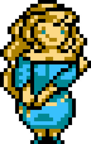 File:MarysweetsSprite4.png