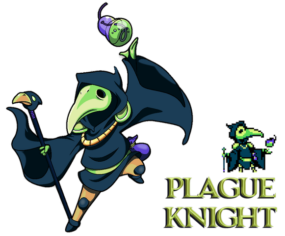 File:Plague Knight.png