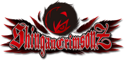 Shingan-Crimsonz-logo