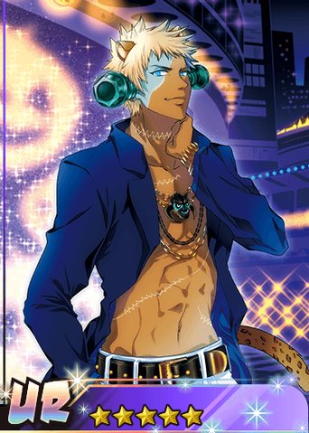 File:Halloween Soldier Rom.png