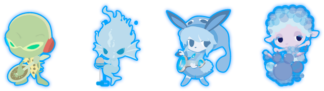 File:Img LB003 02.png