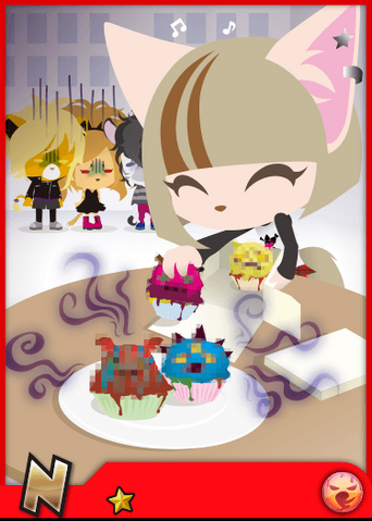 File:FennelyN.png