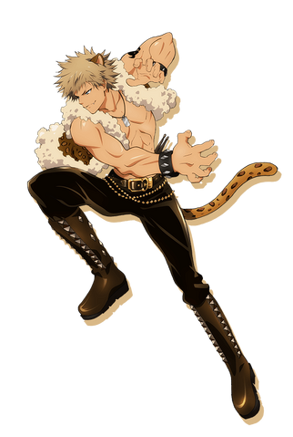 File:Rom transformed.png