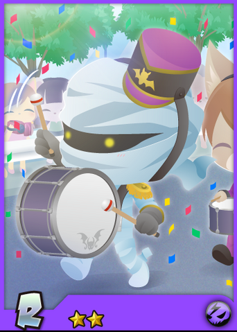 File:ParadeDemonMummy.png