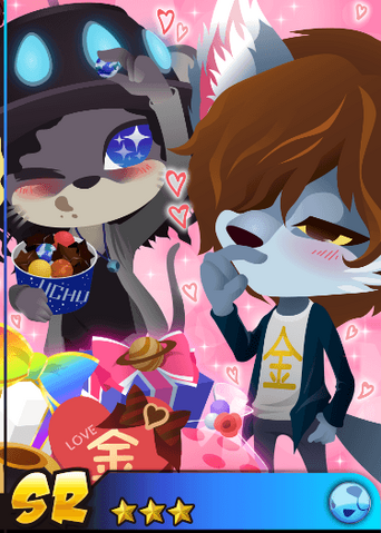 File:DokiGauR.png