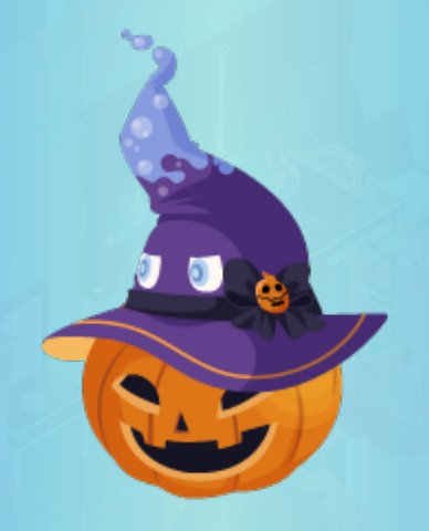 File:WitchHat.png