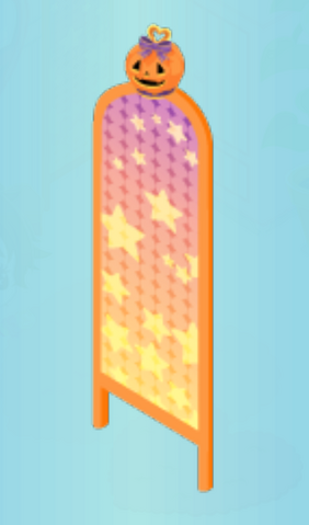 File:HWMixDivider.png