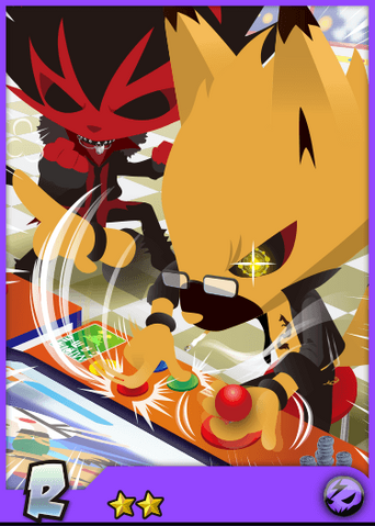 File:GamerYaiba.png