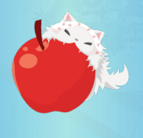 File:YokaiApple.png