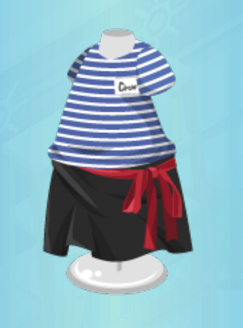 File:KitchenCarOutfit.png