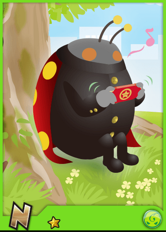 File:MutsumiN.png