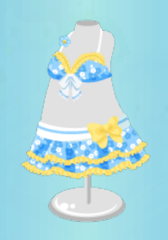 File:TsukinoJCSwimsuit.png
