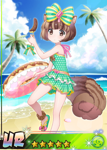 File:Summer Chocolate ♡ Choquirrel.png