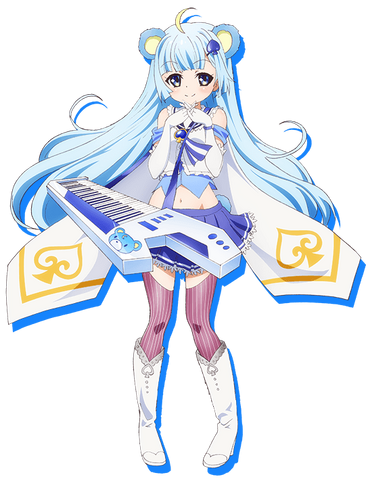 File:Tsukino transformed.png