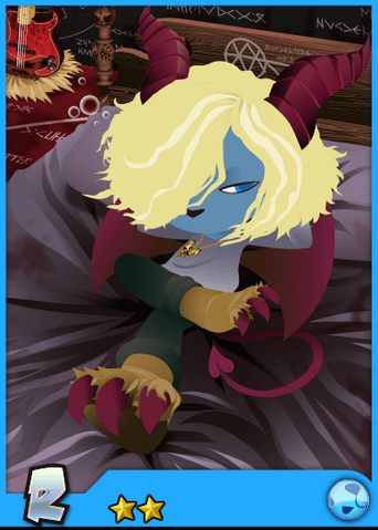 File:BedroomDeyan.png