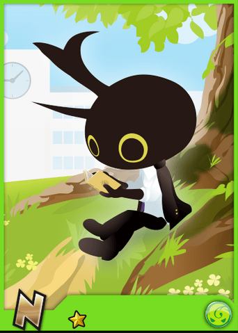 File:TomoakiN.png