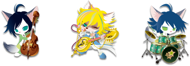 File:Img LB009 02.png