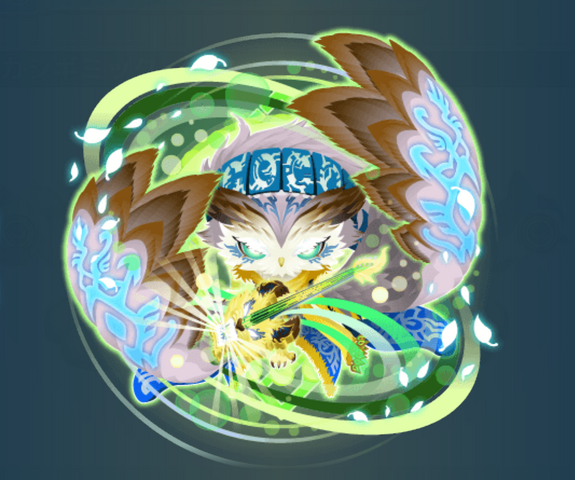 File:Ge Cyclone.png