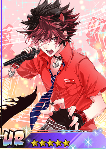 File:Seifuku Fallen Angel Crow.png