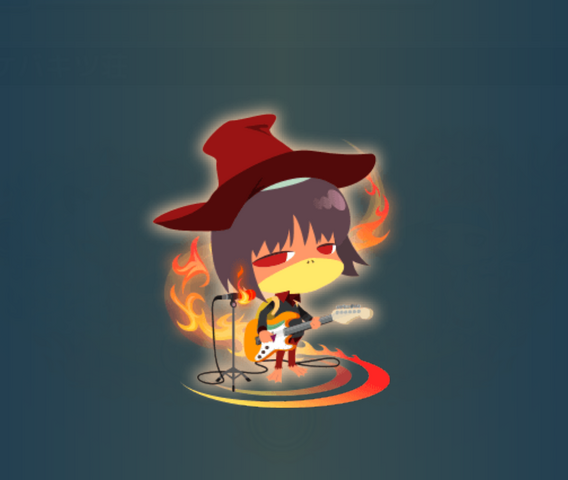 File:Take02.png