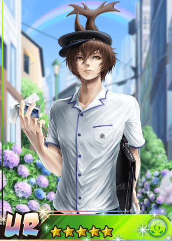 File:Afterschooltomoaki.png