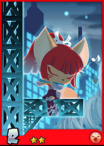 File:RinR.png