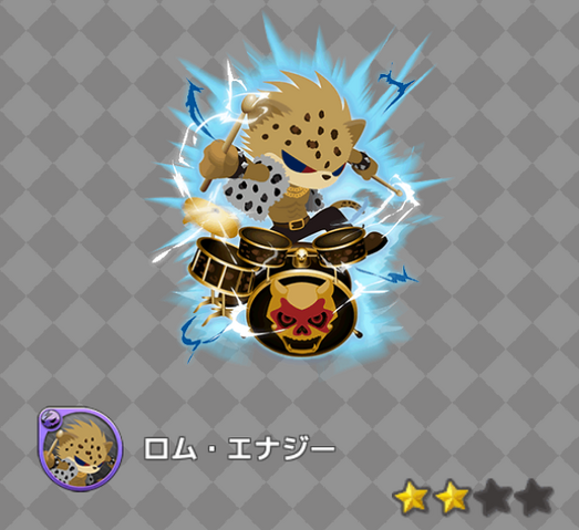 File:7e06c530d101f499.png