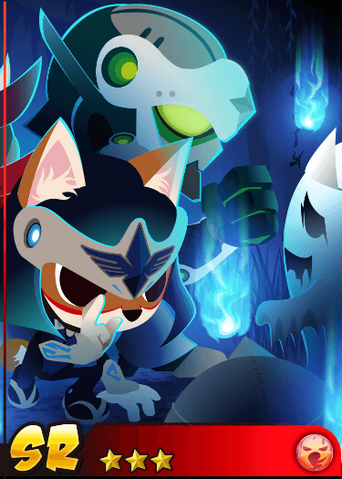 File:NinjaVsDemon2.png