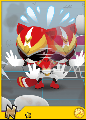 File:RedN.png