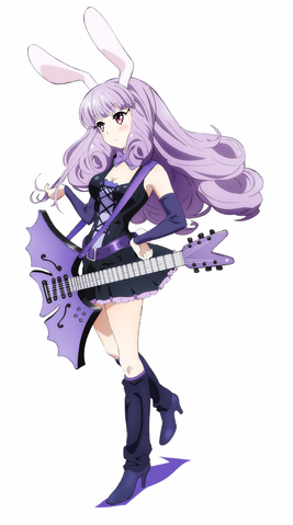 File:Chuchu.png
