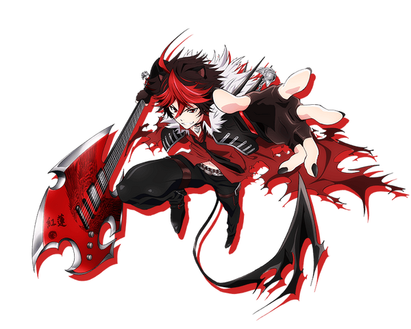 File:Crow transformed.png