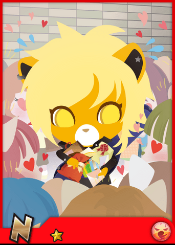 File:LynaN.png