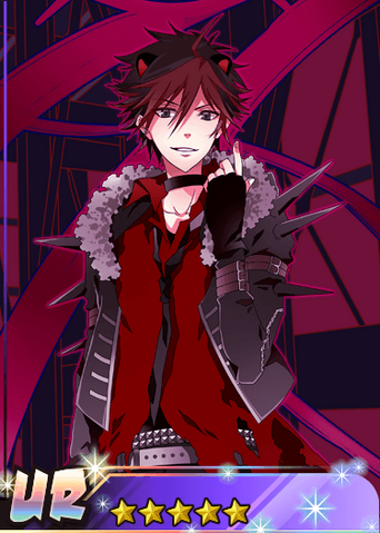 File:ShinganCrimsonZ Crow.png