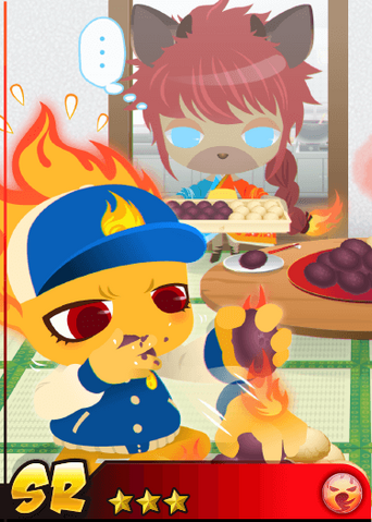 File:TekeAutumnL.png
